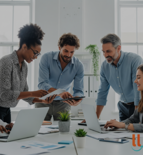 collabpay_maquininha-1